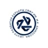 MAX-канал Центр развития карьеры СВФУ