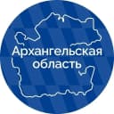 Канал Архангельская область official в MAX