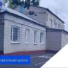 MAX-канал МКОУ "Плотавская СОШ" Октябрьского района Курской области