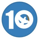 Канал ВОЛОНТЁРЫ ПОБЕДЫ в MAX