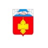 MAX-канал Администрация Кантемировского района