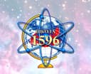 Канал ГБОУ Школа №1596 в MAX