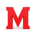 Канал Говорит Москва | Новости в MAX