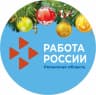 MAX-канал Работа в Рязани