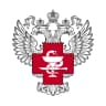 MAX-канал Пироговский Центр