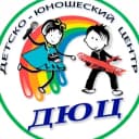 Канал МБОУДО "Сампурский ДЮЦ" в MAX