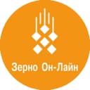 Канал Зерно Онлайн в MAX