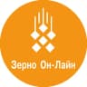 MAX-канал Зерно Онлайн