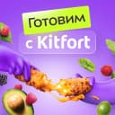 Канал Простые рецепты на каждый день в MAX