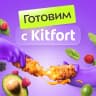 MAX-канал Простые рецепты на каждый день