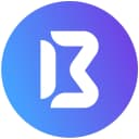 Канал ВебЗайм - займы онлайн в MAX