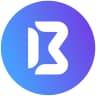 MAX-канал ВебЗайм - займы онлайн