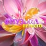 MAX-канал Музыка Первого
