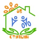 Канал Ступени 35 детский сад          г. Кирова в MAX