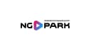 Канал NG-PARK в MAX