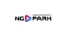 MAX-канал NG-PARK