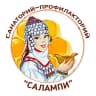 MAX-канал Санаторий "Салампи"