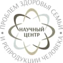 Канал НЦ проблем здоровья семьи и репродукции человека в MAX