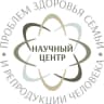 MAX-канал НЦ проблем здоровья семьи и репродукции человека