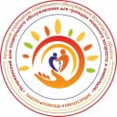 Канал АУ СО ВО "Устюженский дом социального обслуживания" в MAX