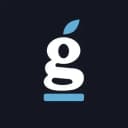 Канал iGuides.ru в MAX