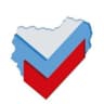 MAX-канал Избирательная комиссия Смоленской области