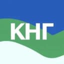 Канал МОУ КНГ г. Сыктывкар в MAX