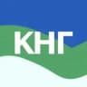 MAX-канал МОУ КНГ г. Сыктывкар