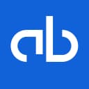 Канал Абсолют Недвижимость в MAX