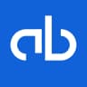MAX-канал Абсолют Недвижимость