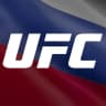 MAX-канал UFC Russia
