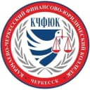 Канал АНПОО "КЧФЮК" в MAX