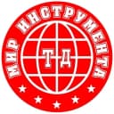 Канал ТД «Мир инструмента» в MAX