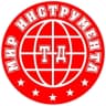 MAX-канал ТД «Мир инструмента»