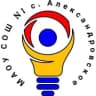 MAX-канал МАОУ СОШ №1 с. Александровское