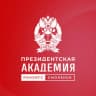 MAX-канал Президентская академия│Смоленск