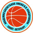 Канал Академия баскетбола имени В.П. Кондрашина в MAX
