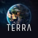 Канал TERRA | Тайны планеты в MAX