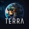 MAX-канал TERRA | Тайны планеты