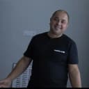 Канал Прораб Фёдор в MAX
