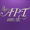 Канал Артшёлк дом тканей в MAX