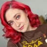MAX-канал Сложная женщина. Ольга Кузнецова