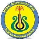 Канал МБУК РДК ХАЙБУЛЛИНСКИЙ РАЙОН РБ в MAX