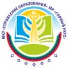 MAX-канал Новости Образования Горного улуса