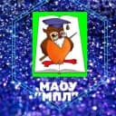 Канал МПЛ | Хабаровск в MAX