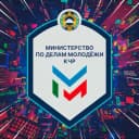 Канал МИНМОЛ КЧР в MAX