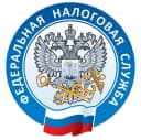 Канал Всё о налогах в Туле | УФНС России по Тульской области в MAX