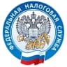 MAX-канал Всё о налогах в Туле | УФНС России по Тульской области