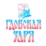 MAX-канал Газета «Гдовская заря»