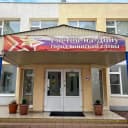 Канал МБДОУ «Детский сад №111» в MAX